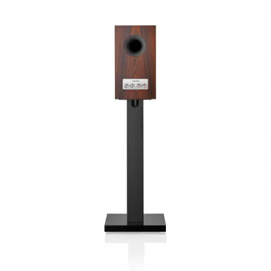 Полочная акустика Bowers & Wilkins 706 S3 (Mocha)